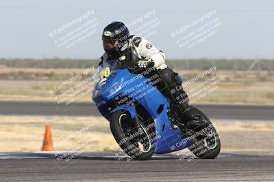 media/Sep-07-2024-Pacific Track Time (Sat) [[9bb89f5e83]]/C group/Phone Wall Papers 940am/